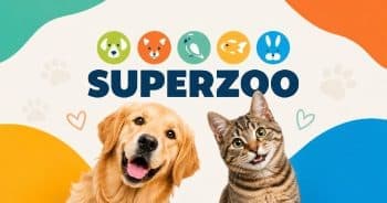Halo Collar 5: Nowa generacja obroży GPS dla psów zaprezentowana na SUPERZOO 2026